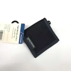 mont-bell コインウォレット ブラックのサムネイル