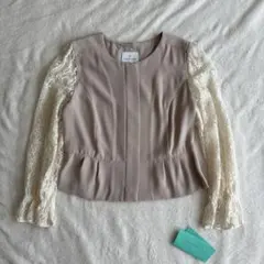 Item thumbnail for item fc020f98-b2ab-405e-a66a-9037ab3e48e6