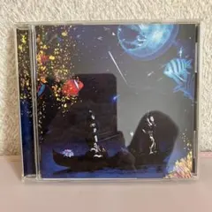 サイン入り】aqu3ra planetarium - メルカリ