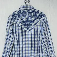 Item thumbnail for item 800f2f00-05fc-4283-a157-bbfb2a04a4b3