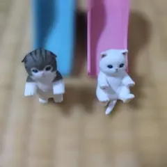 モフサンドセット