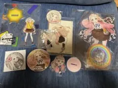 2026年最新】町田ちま j1の人気アイテム - メルカリ