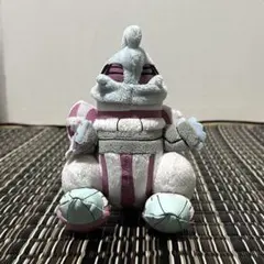 2026年最新】パルキア ぬいぐるみの人気アイテム - メルカリ