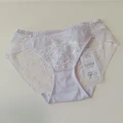 Item thumbnail for item 4da2a31b-9ba9-4e04-8b4a-7678a7a334af