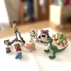 Item thumbnail for item 80bf7642-2b58-4309-9aae-5bc6d56dc197