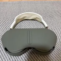 AirPods MAX green 第1世代