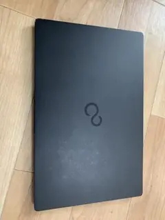 FMVU75H3B LIFEBOOK UH75／H3！