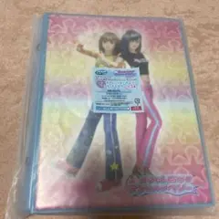 ラブandベリー　カードホルダー