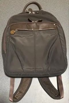 ちぇっきー様専用　【美品】 カナナプロジェクト カナナリュック バックパック