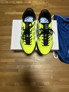 2025年最新】adidas スニーカー lea 8の人気アイテム - メルカリ