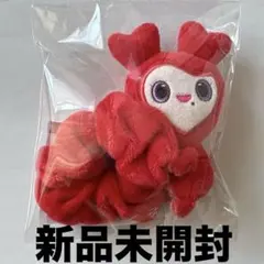 TWICE ダヒョンTHIS IS FOR ソウルコン シュシュ LOVELY - メルカリ