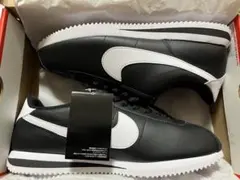 Item thumbnail for item b3b17719-838f-46e9-a463-414b6349eb9c