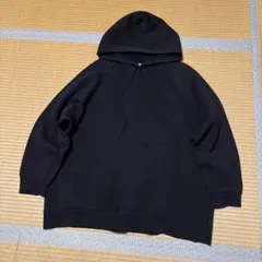 2026年最新】カナダ製 supreme シュプリームの人気アイテム - メルカリ