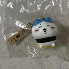 Item thumbnail for item 9c0b075c-7291-41ea-ab07-cd5c0efde19b