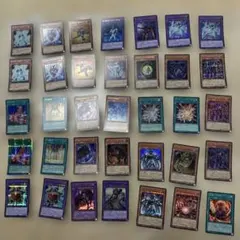 2026年最新】合計枚数/個数：15枚 遊戯王OCG デュエルモンスターズの