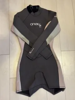 【ほぼ新品】RASH ロングタッパー Mサイズ相当　一度使用 ほぼ新品】RASH ロングタッパー Mサイズ相当 一度使用 - メルカリ
