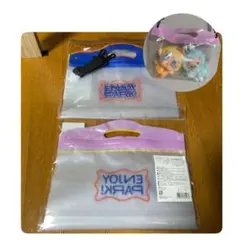 Item thumbnail for item 3ff8380a-de07-4fc4-930f-dcd00690ff64