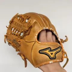 野球グローブ 子供用2個セット MIZUNO FRANCHISE IGNIO - メルカリ