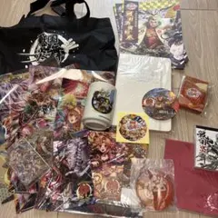 2026年最新】戦国大戦 白井局の人気アイテム - メルカリ