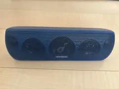 2026年最新】anker soundcore motion+の人気アイテム - メルカリ