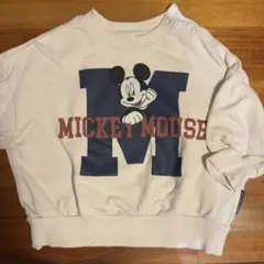 バースデイ ディズニー トップス