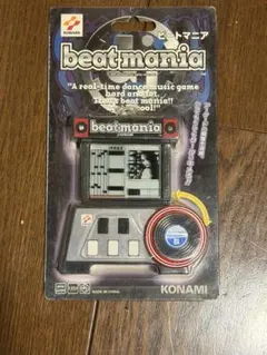 ビートマニア 携帯ゲーム 3種セット - メルカリ