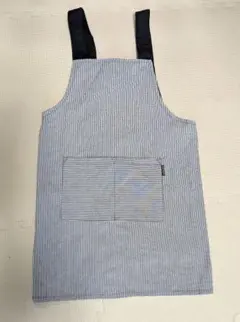 サロンジェ子供用エプロン 150cmのサムネイル