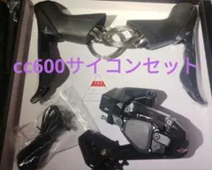 2026年最新】EDS txの人気アイテム - メルカリ