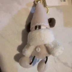 リルリンリン ぬいぐるみ