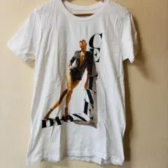 2026年最新】セリーヌディオン tシャツの人気アイテム - メルカリ