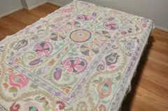 Item thumbnail for item 00cb36a9-5926-4174-9bb0-da246b8c8c6c