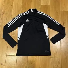 サッカーウェア メンズ