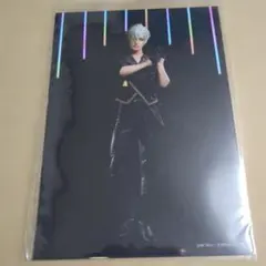 膝丸　ブロマイド　すえひろがり　ライブVer.