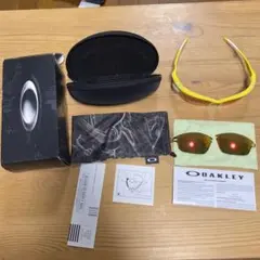 スポーツ サングラス