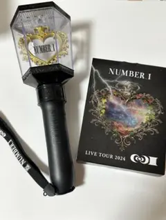 Number_i 2024ツアーグッズ　ペンライト　新品未開封品　2個セット 51Un3eld0jL.jpg_BO30,255,255,