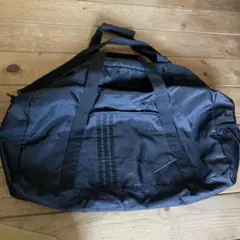 Item thumbnail for item fb84068b-c8ea-4d2a-9f2d-8995c51ff414