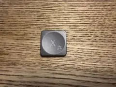 【即日発送】logicool MX KEYS X キートップ