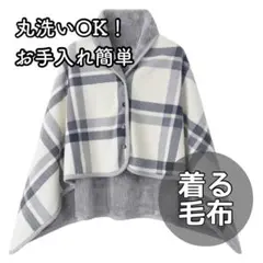 Item thumbnail for item 7e624881-d77d-4139-8bd6-dfd0604c9440