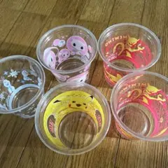 Item thumbnail for item b6d08317-b45f-4a76-bf13-f6c04de2aafb