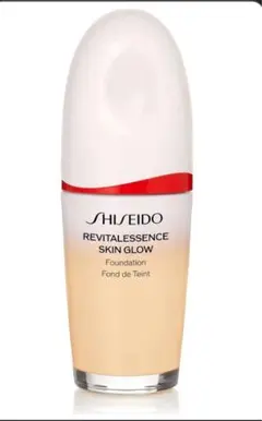 SHISEIDO 資生堂ファンデーション230