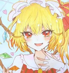 2026年最新】東方 フラン ブランケットの人気アイテム - メルカリ