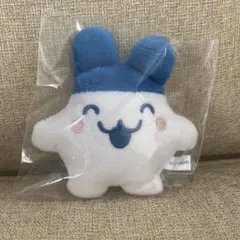 다마고치 미미치 마스코트 키 체인