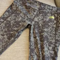 ショートパンツ レディース ランニングウェア