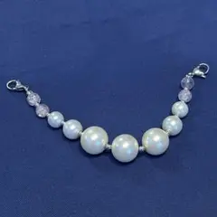 Item thumbnail for item 5d1fe9ff-c713-44eb-af4b-35cb0ab9e1fe