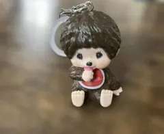 モンチッチ アンブレラマーカー めじるしアクセサリー