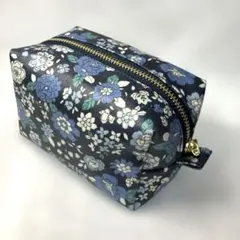 dorachan様 リクエスト 2点 まとめ商品