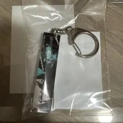 糸師凛 キャラクターグッズ