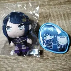 G*]様 星乃一歌まとめ売り