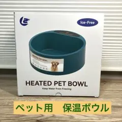 Item thumbnail for item c9f47d98-7517-4d75-9dc6-d9c99b8714c7