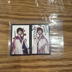 Item thumbnail for item 0f1e05f9-be6f-4e2d-897a-4e81bc7ebfbe